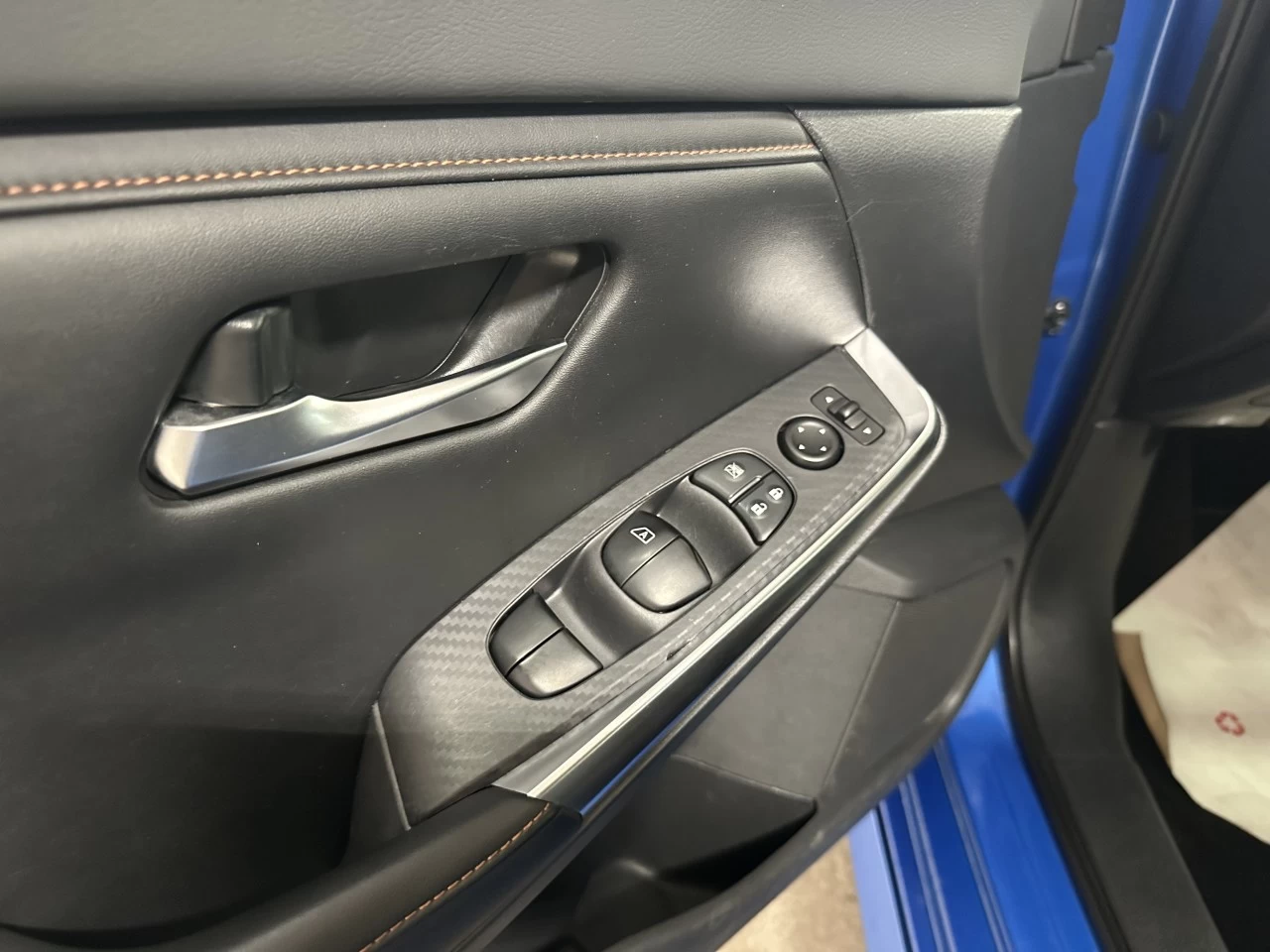 2021 Nissan Sentra SR https://www.lombardihonda.com/resize/b990ff35b810a3abc0cc817b2ca24889-1