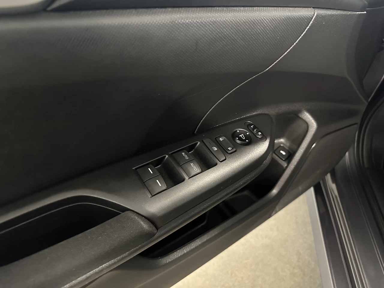 2018 Honda Civic LX https://www.lombardihonda.com/resize/b990ff35b810a3abc0cc817b2ca24889-1