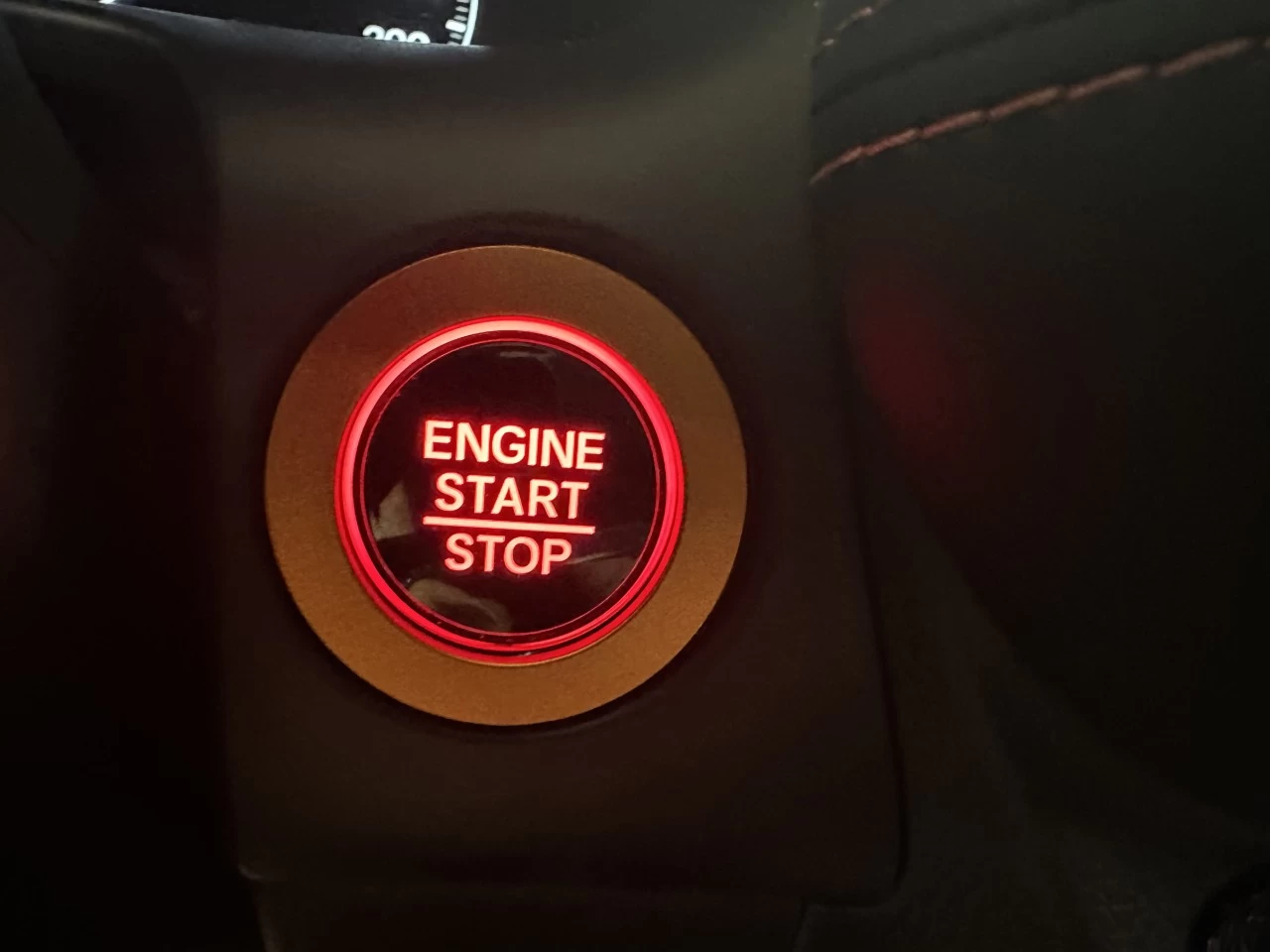 2023 Honda HR-V
                                                    Sport Main Image