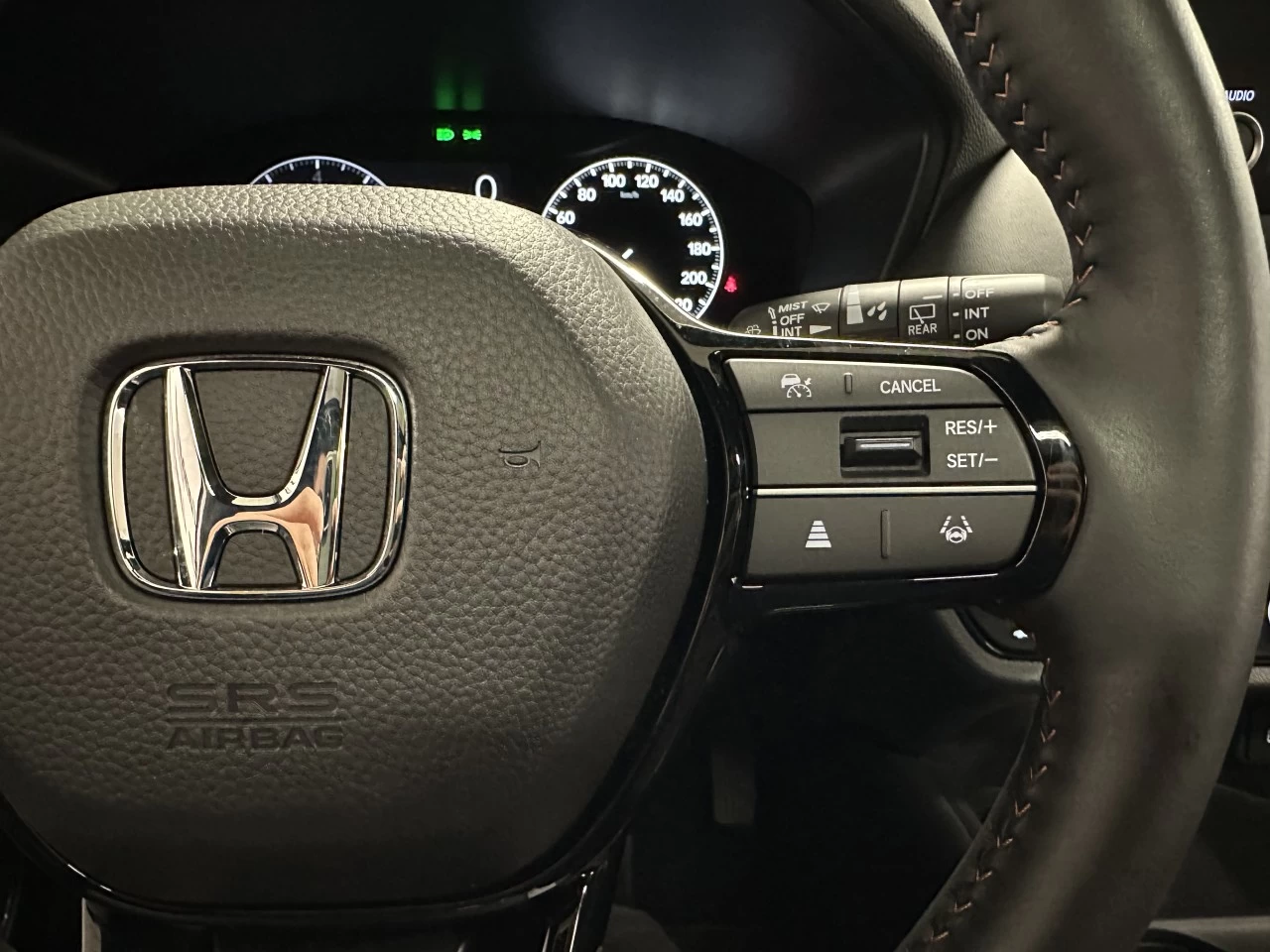2025 Honda HR-V Sport https://www.lombardihonda.com/resize/b990ff35b810a3abc0cc817b2ca24889-1