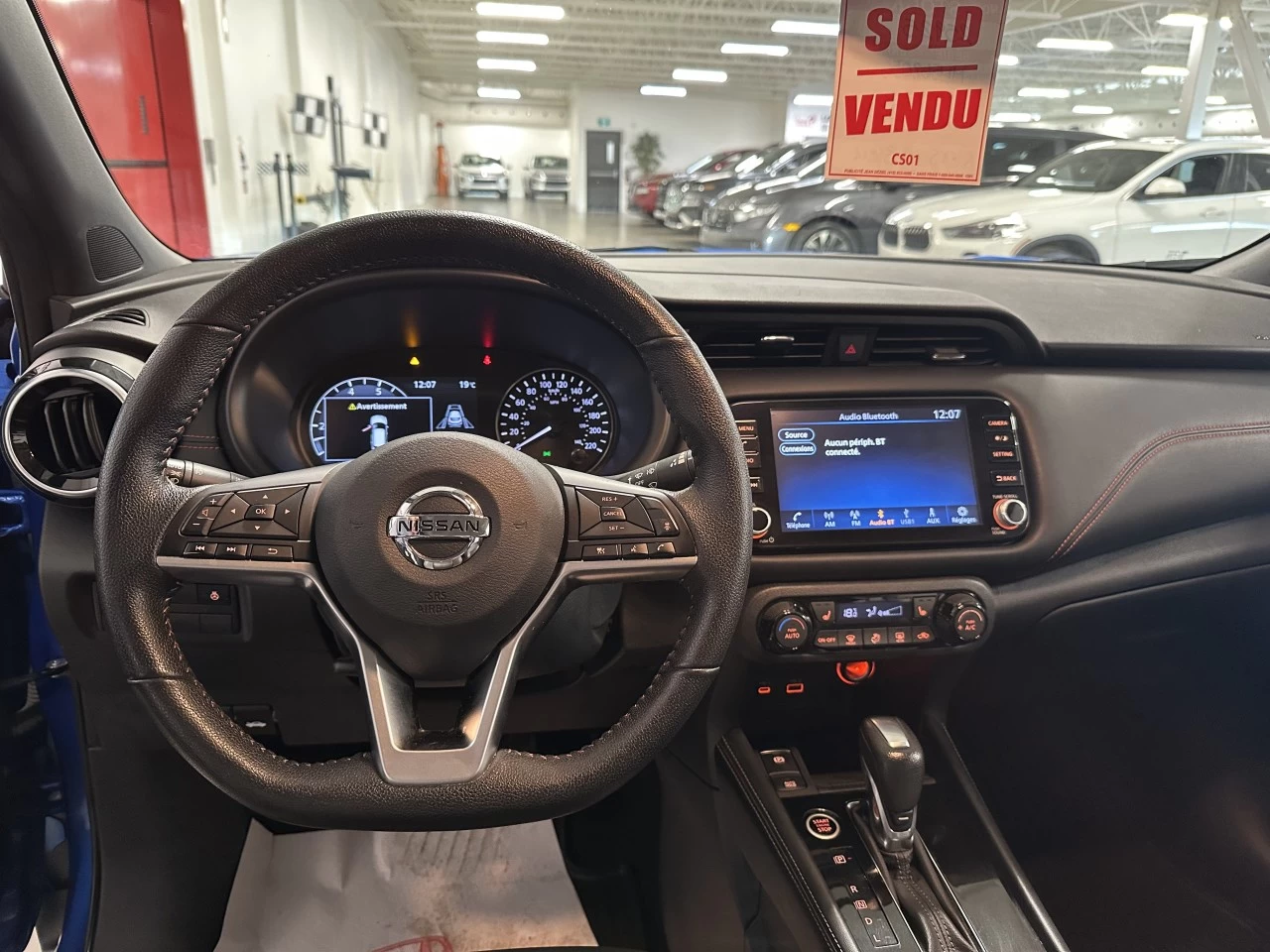 2021 Nissan Kicks SR https://www.lombardihonda.com/resize/b990ff35b810a3abc0cc817b2ca24889-1