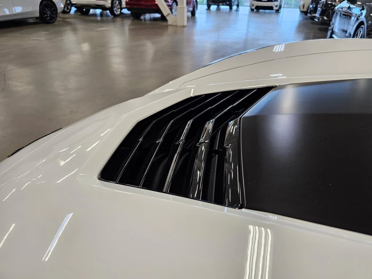 2016 Chevrolet Corvette Z51 3LT https://www.lombardihonda.com/resize/b990ff35b810a3abc0cc817b2ca24889-1