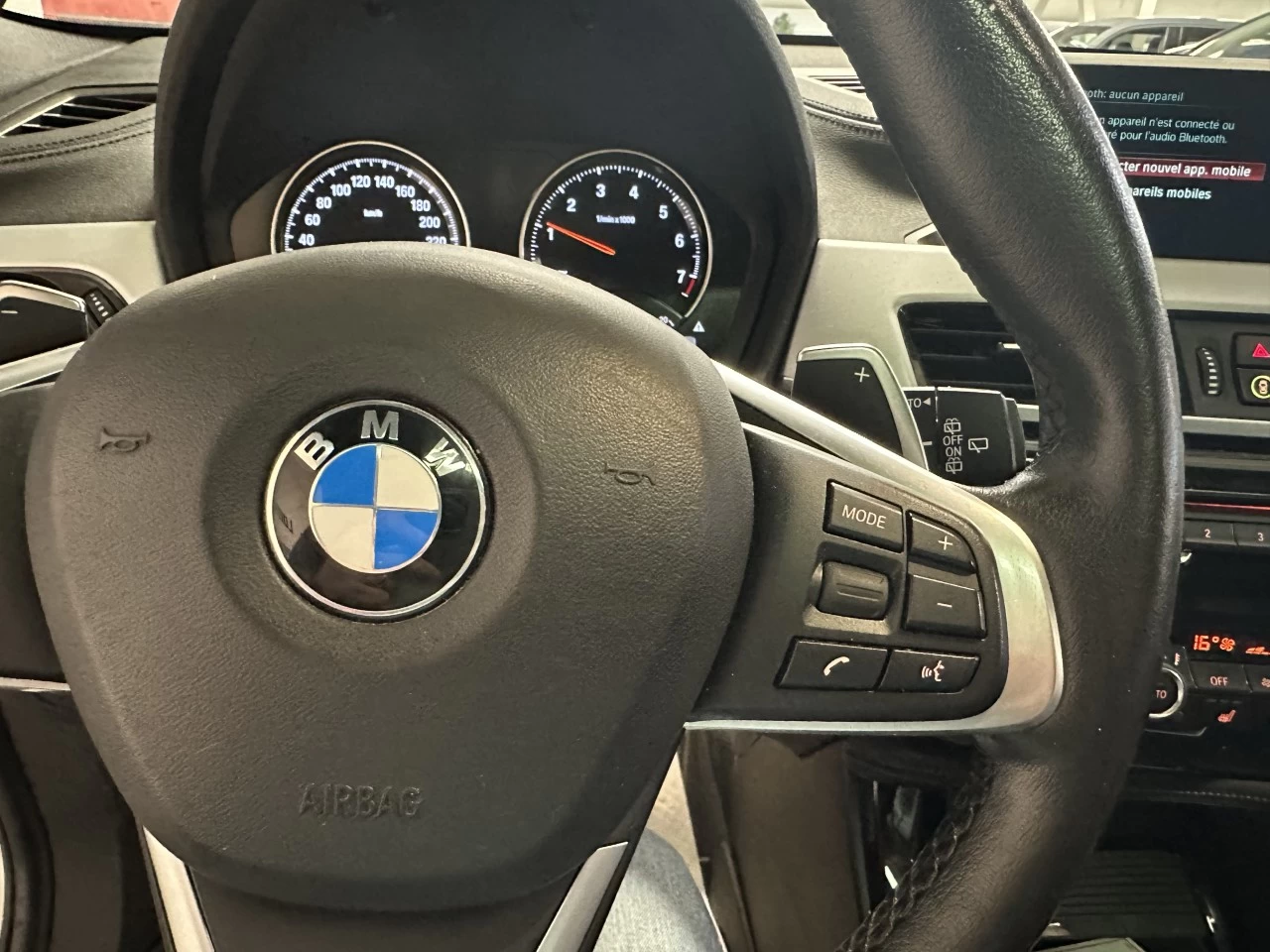 2018 BMW 228i xDrive
                                                    xDrive28i Image principale