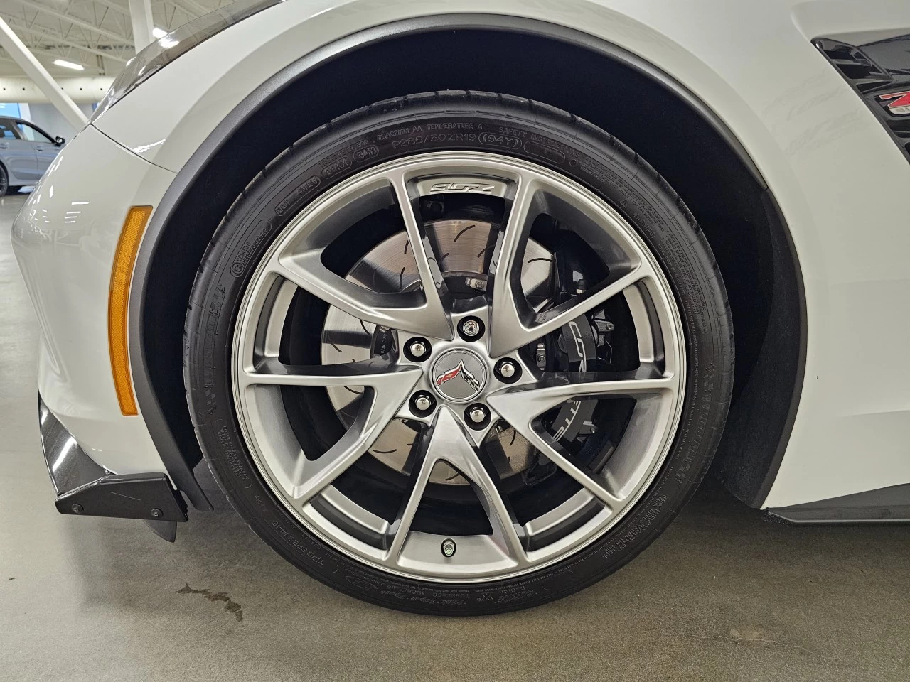 2019 Chevrolet Corvette Z06 3LZ https://www.lombardihonda.com/resize/b990ff35b810a3abc0cc817b2ca24889-1