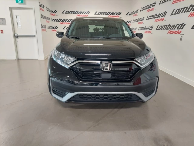 Honda CR-V LX 2020