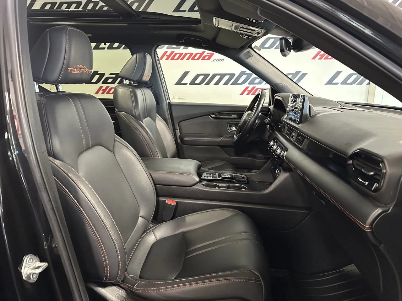 2023 Honda Pilot TrailSport https://www.lombardihonda.com/resize/b990ff35b810a3abc0cc817b2ca24889-1