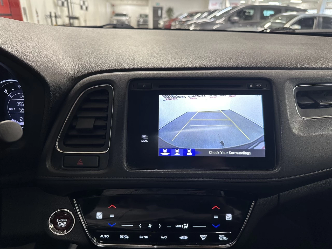 2017 Honda HR-V EX https://www.lombardihonda.com/resize/b990ff35b810a3abc0cc817b2ca24889-1