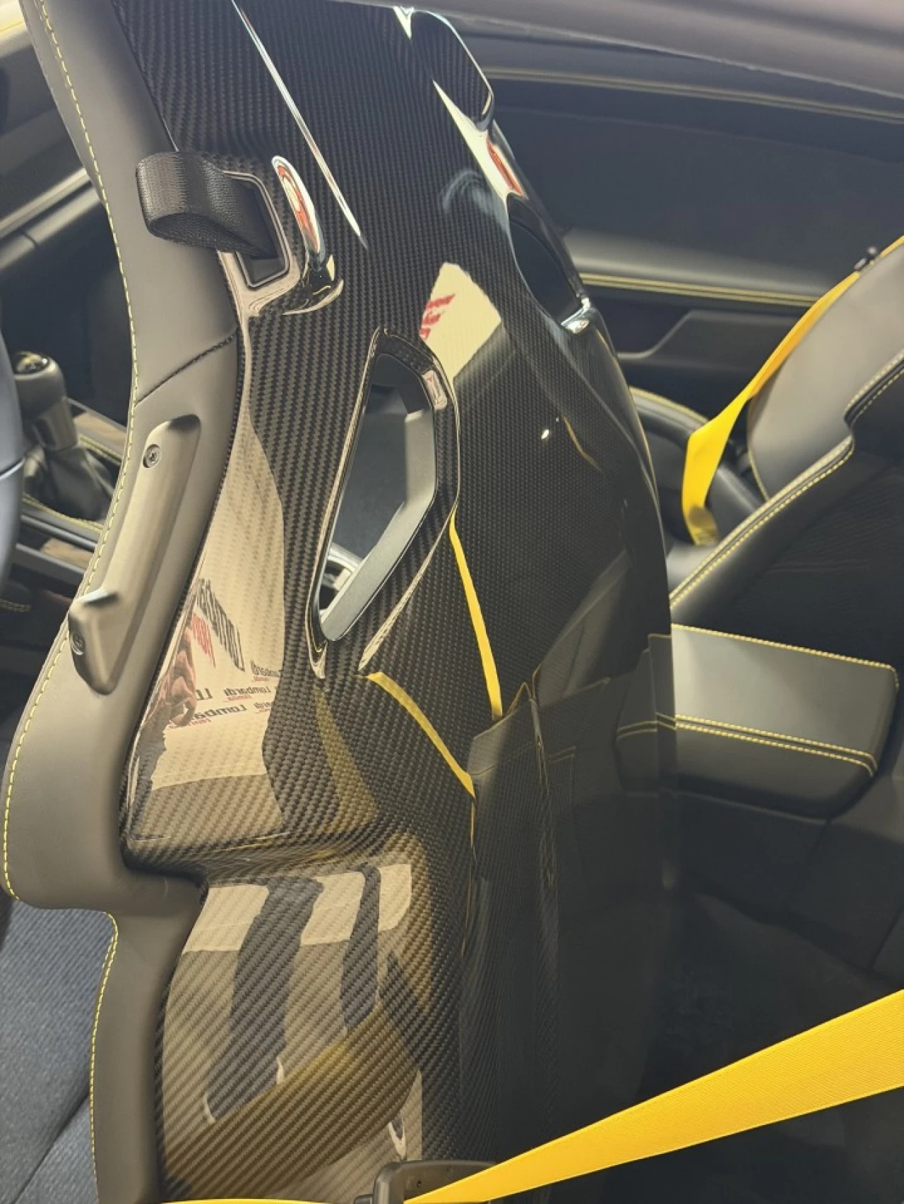 2026 Porsche 911 GT3 Main Image