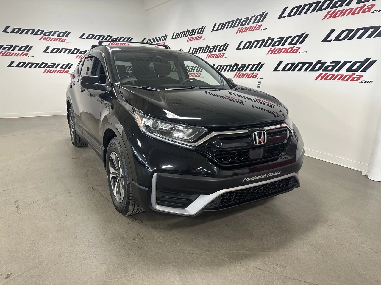 2022 Honda CR-V LX https://www.lombardihonda.com/resize/b990ff35b810a3abc0cc817b2ca24889-1