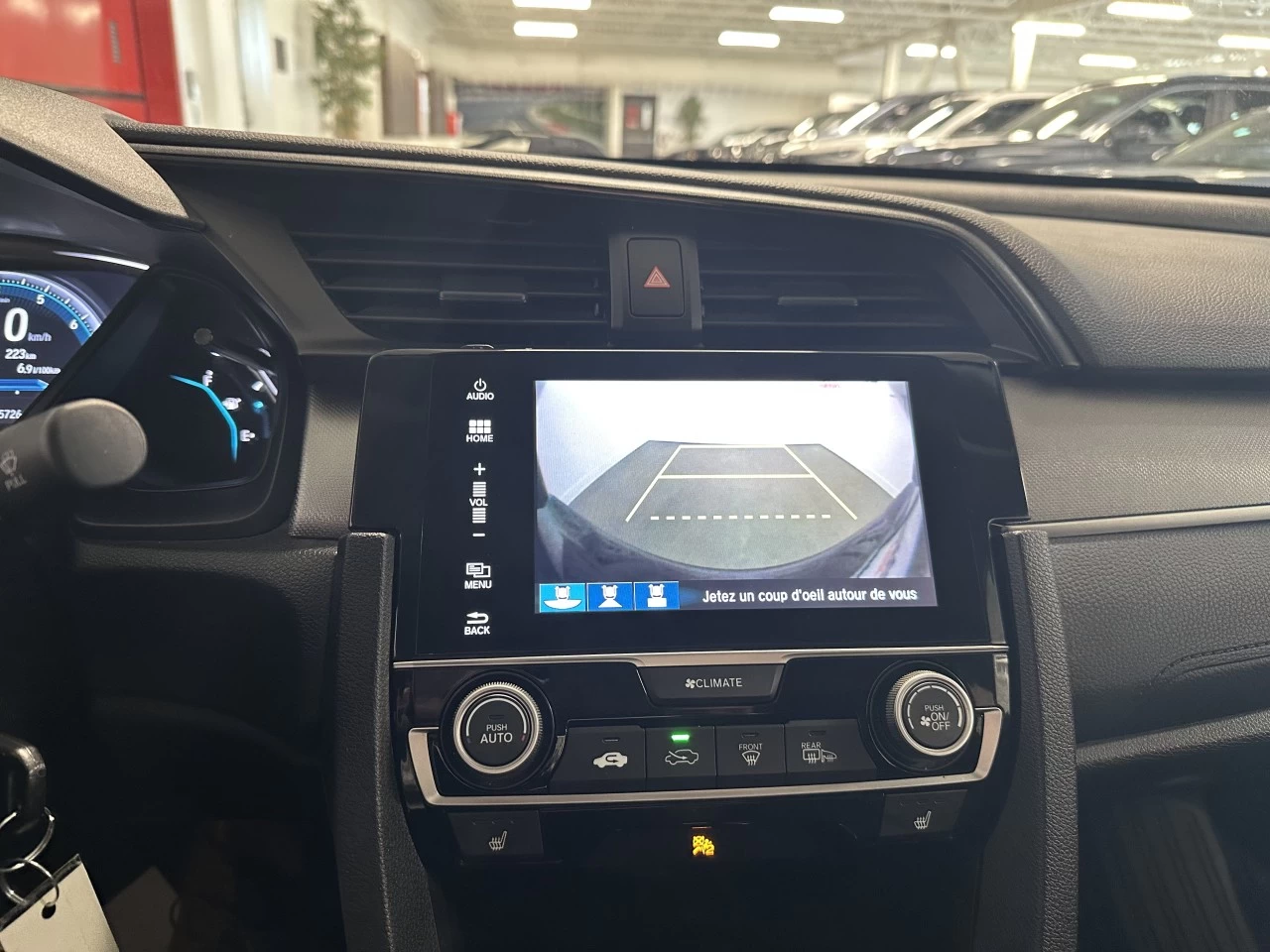 2018 Honda Civic LX https://www.lombardihonda.com/resize/b990ff35b810a3abc0cc817b2ca24889-1