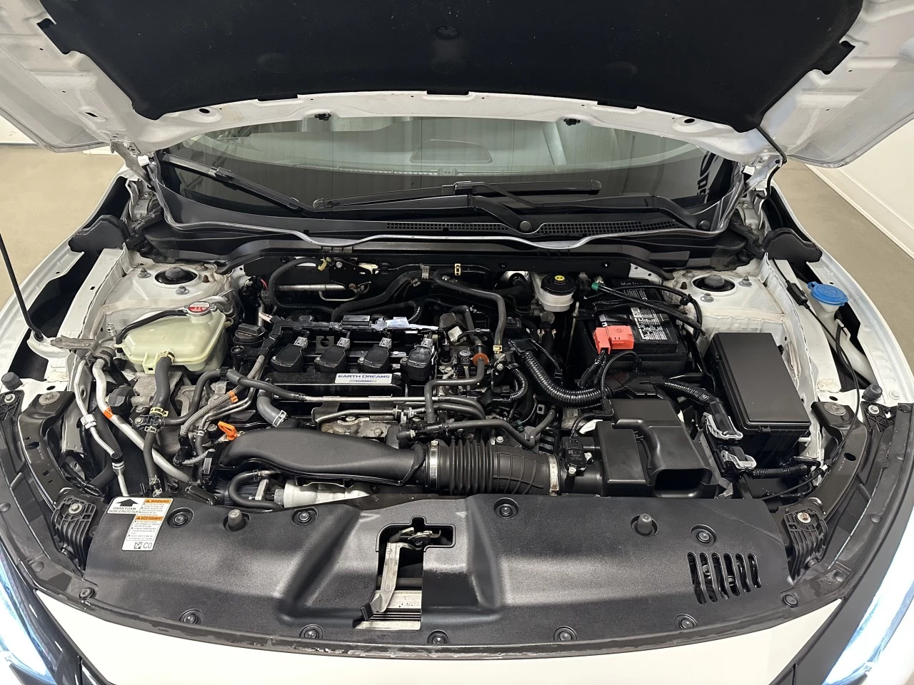 2020 Honda Civic Touring https://www.lombardihonda.com/resize/b990ff35b810a3abc0cc817b2ca24889-1