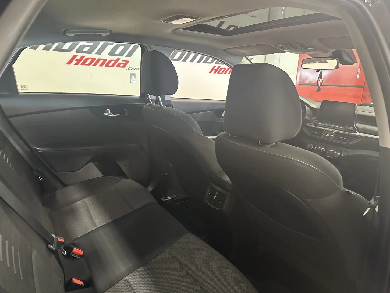 2021 Kia Forte EX/EX+/EX Premium https://www.lombardihonda.com/resize/b990ff35b810a3abc0cc817b2ca24889-1