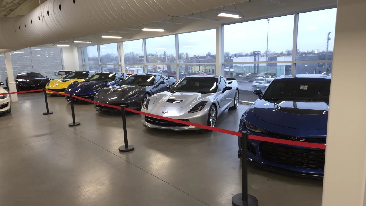 2017 Chevrolet Corvette Z51 2LT https://www.lombardihonda.com/resize/b990ff35b810a3abc0cc817b2ca24889-1