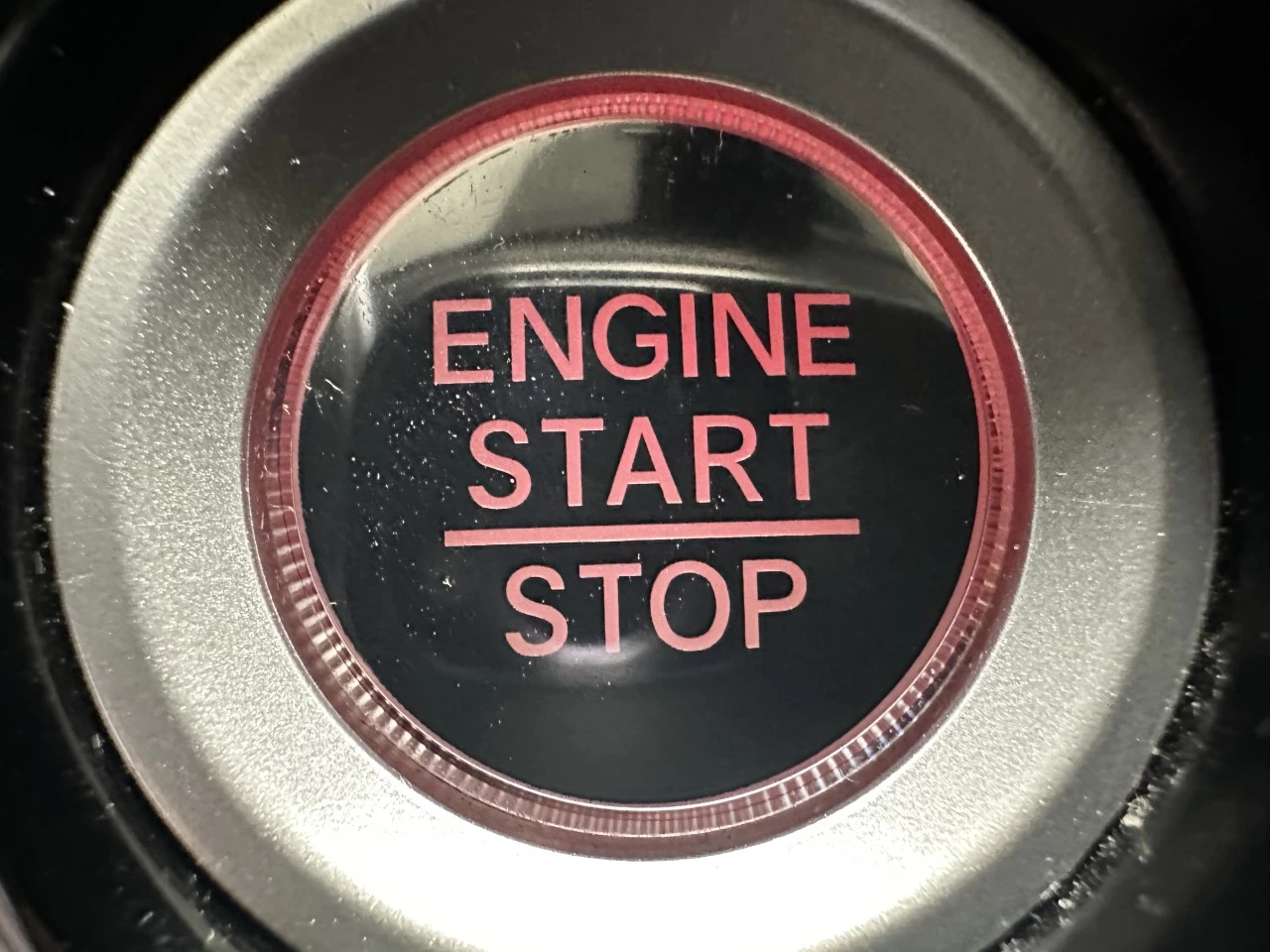 2021 Honda Odyssey EX-L Main Image