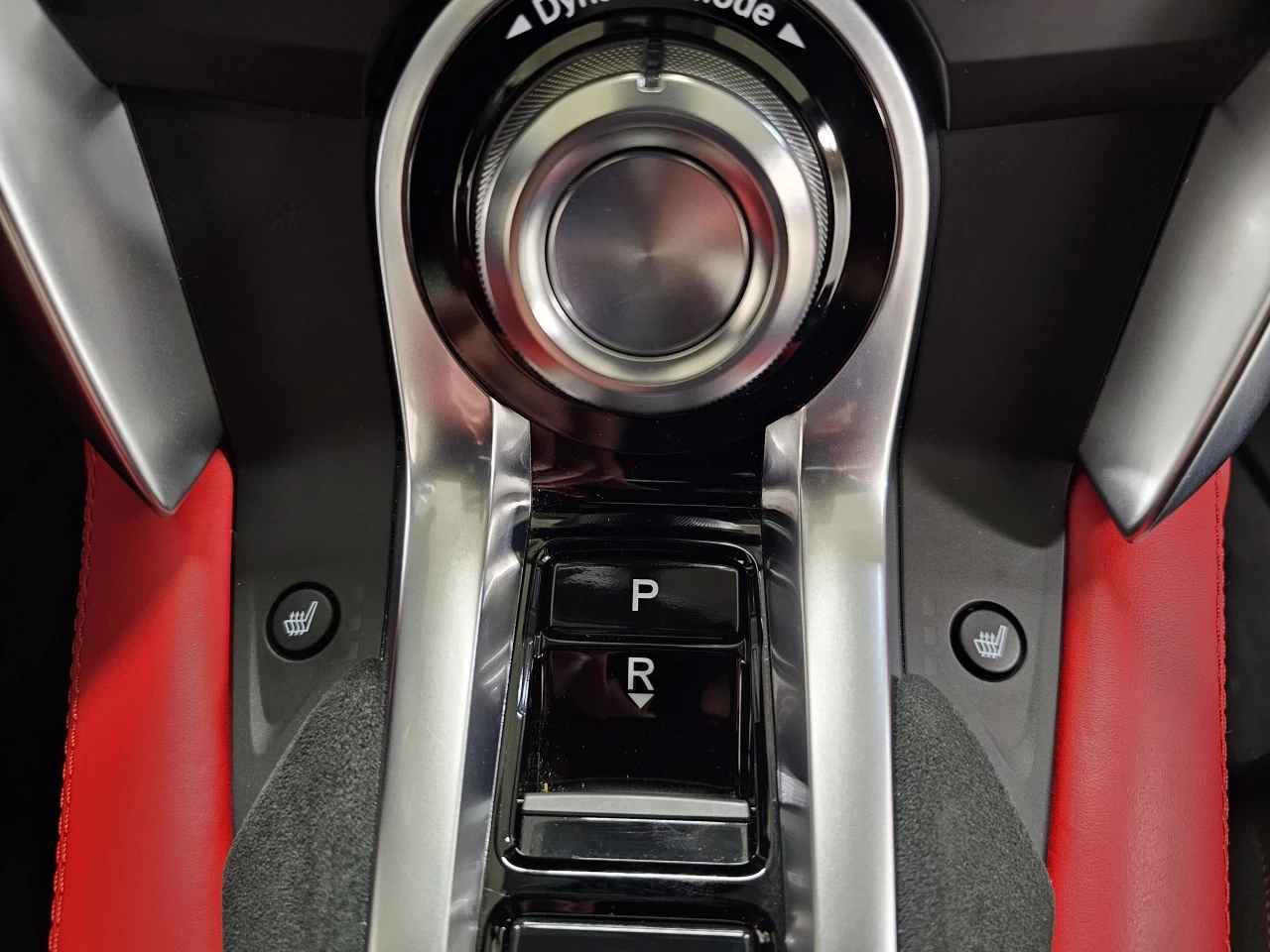 2017 Acura NSX FULL MAT PPF - FULL CARBONE - ORIGINAL - https://www.lombardihonda.com/resize/b990ff35b810a3abc0cc817b2ca24889-1