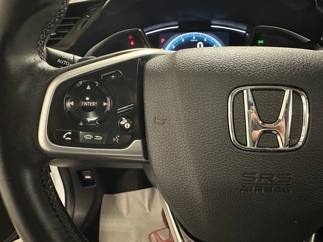 2020 Honda Civic Touring https://www.lombardihonda.com/resize/b990ff35b810a3abc0cc817b2ca24889-1