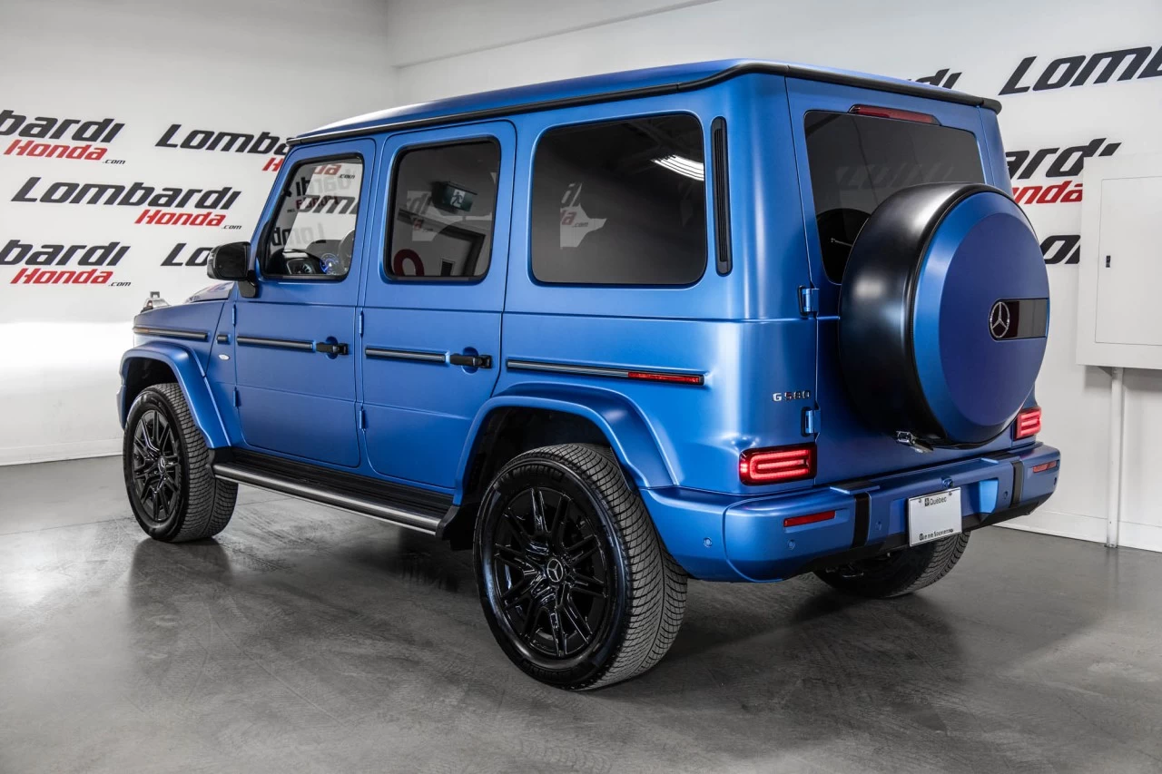 2025 Mercedes-Benz G63 AMG G 580e https://www.lombardihonda.com/resize/b990ff35b810a3abc0cc817b2ca24889-1