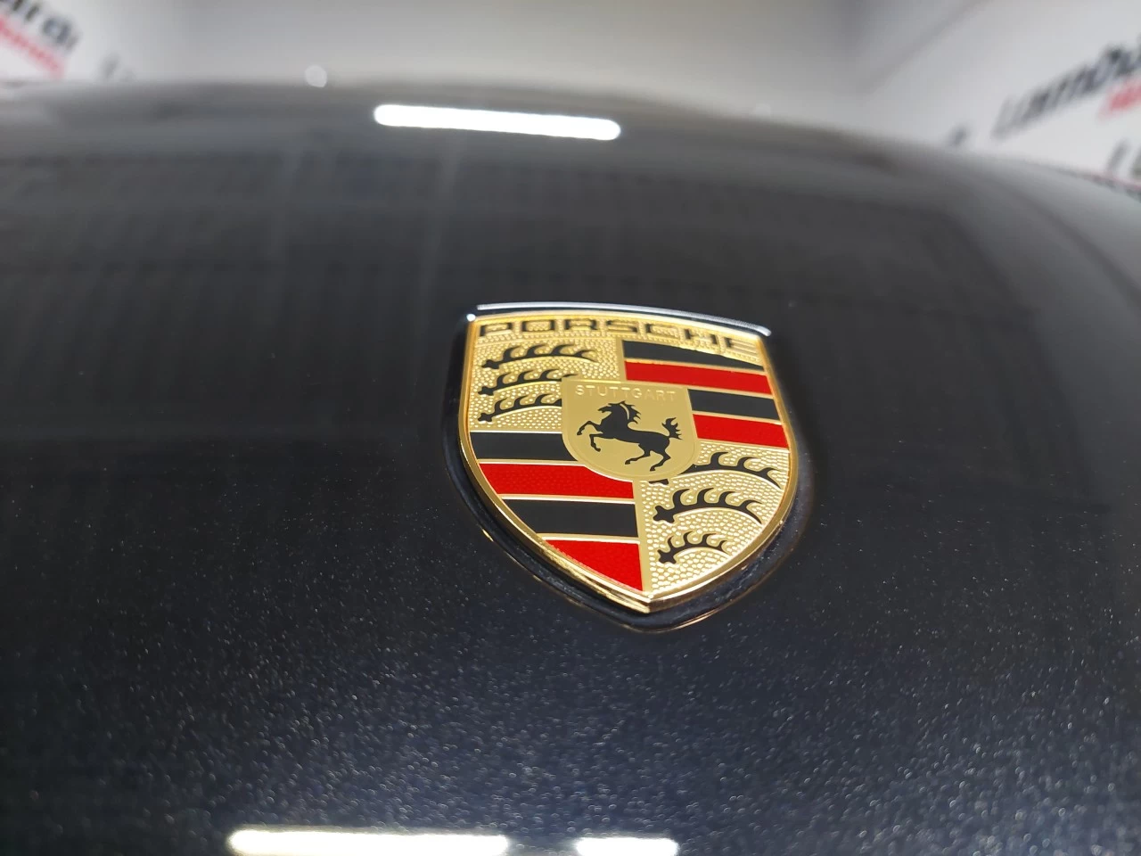 2024 Porsche Macan GTS https://www.lombardihonda.com/resize/b990ff35b810a3abc0cc817b2ca24889-1