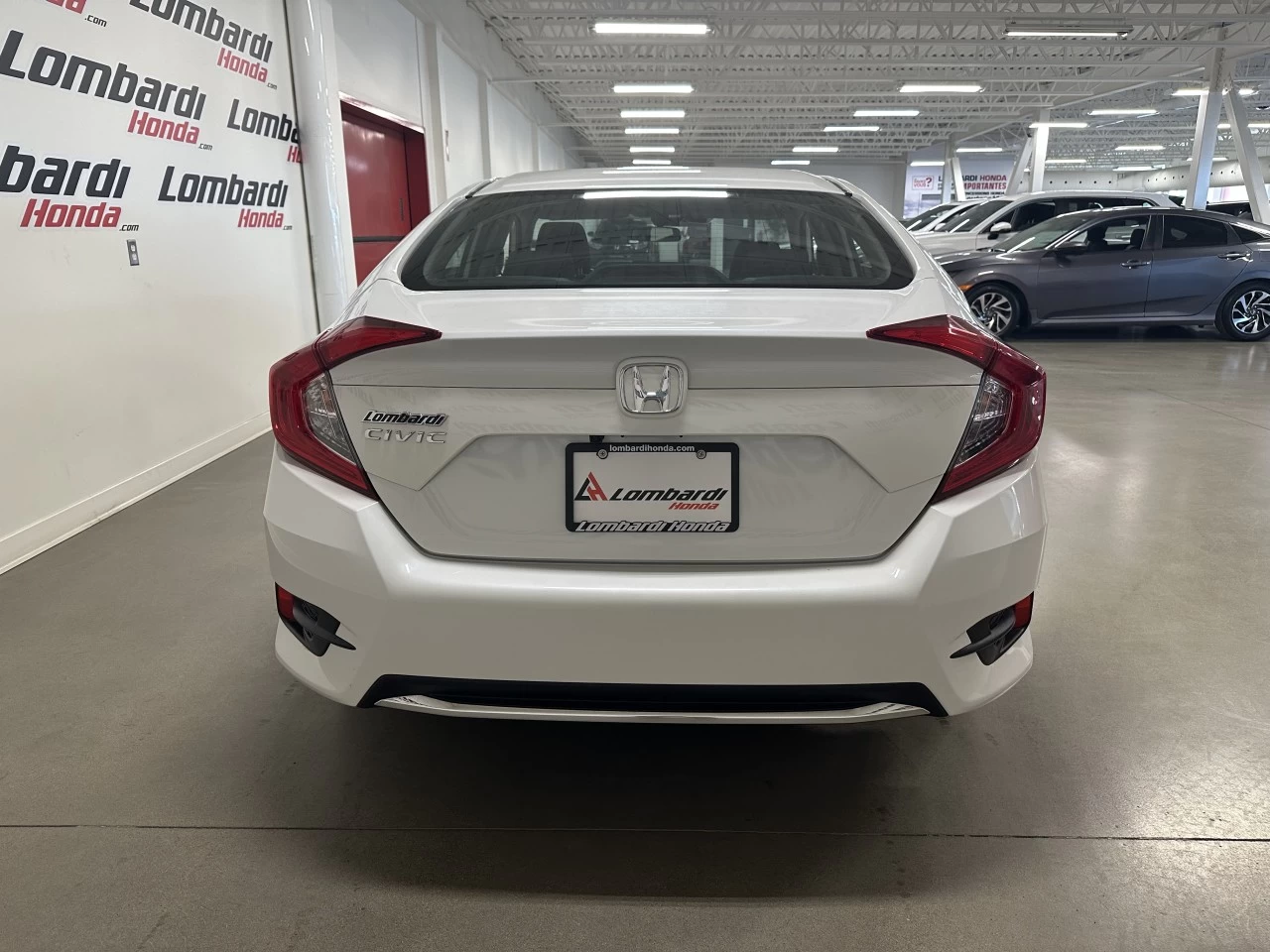 2021 Honda Civic EX https://www.lombardihonda.com/resize/b990ff35b810a3abc0cc817b2ca24889-1