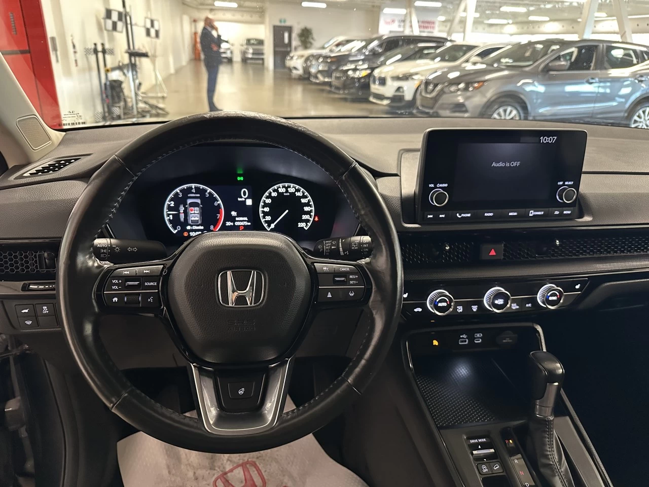 2023 Honda CR-V Sport/Sport-B https://www.lombardihonda.com/resize/b990ff35b810a3abc0cc817b2ca24889-1