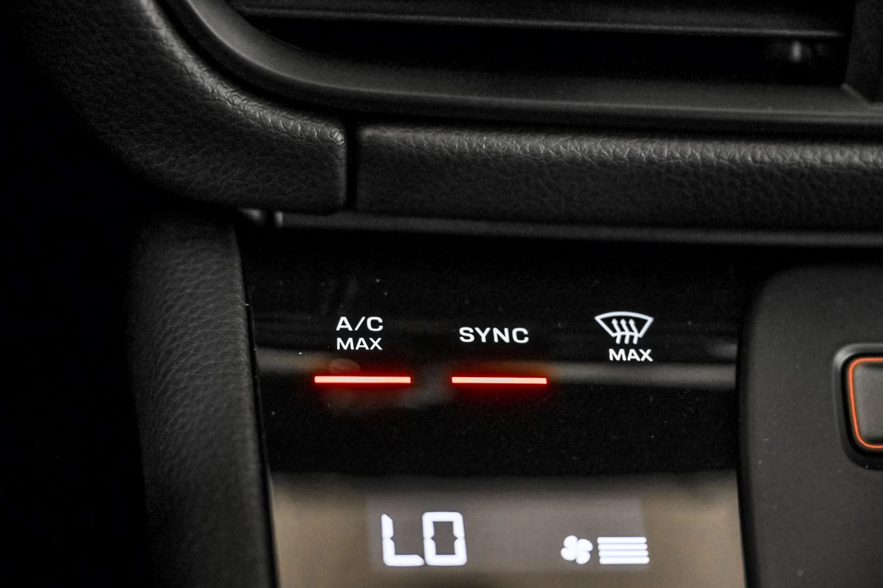 2026 Porsche Macan GTS (Location 5.99% 24-48Mois) Main Image