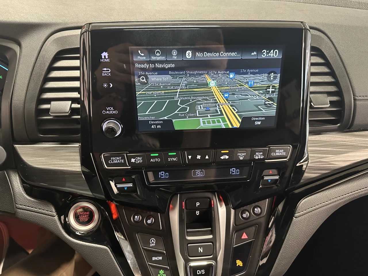 2023 Honda Odyssey Black Edition https://www.lombardihonda.com/resize/b990ff35b810a3abc0cc817b2ca24889-1