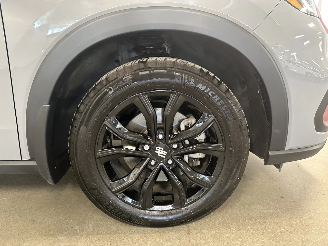 2023 Honda HR-V Sport https://www.lombardihonda.com/resize/b990ff35b810a3abc0cc817b2ca24889-1