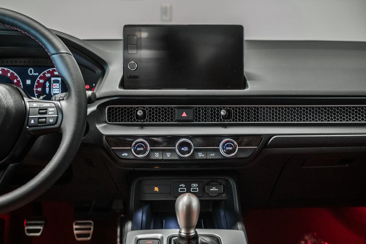 2025 Honda Civic Type R https://www.lombardihonda.com/resize/b990ff35b810a3abc0cc817b2ca24889-1