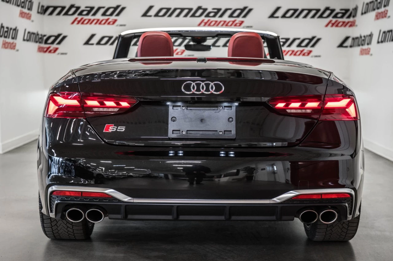 2020 Audi S5  https://www.lombardihonda.com/resize/b990ff35b810a3abc0cc817b2ca24889-1