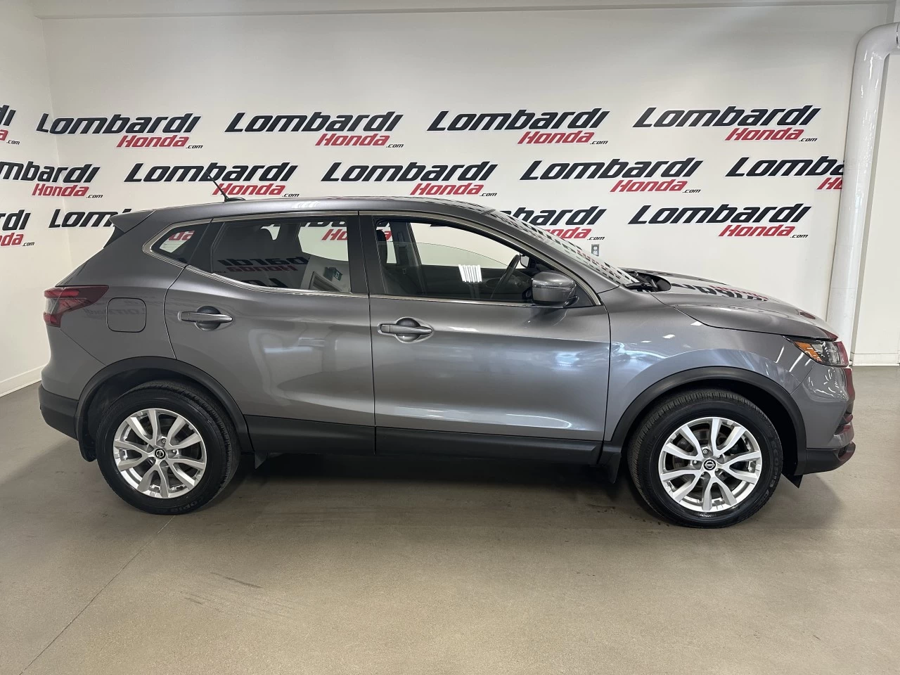 2021 Nissan Qashqai S https://www.lombardihonda.com/resize/b990ff35b810a3abc0cc817b2ca24889-1