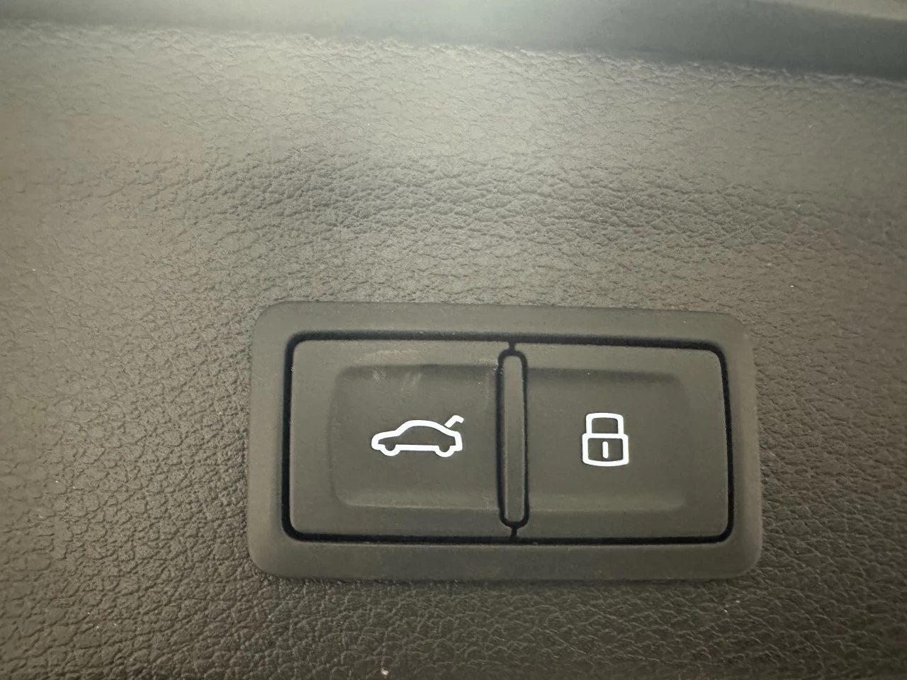 2025 Audi Q3 40 TFSI quattro Image principale