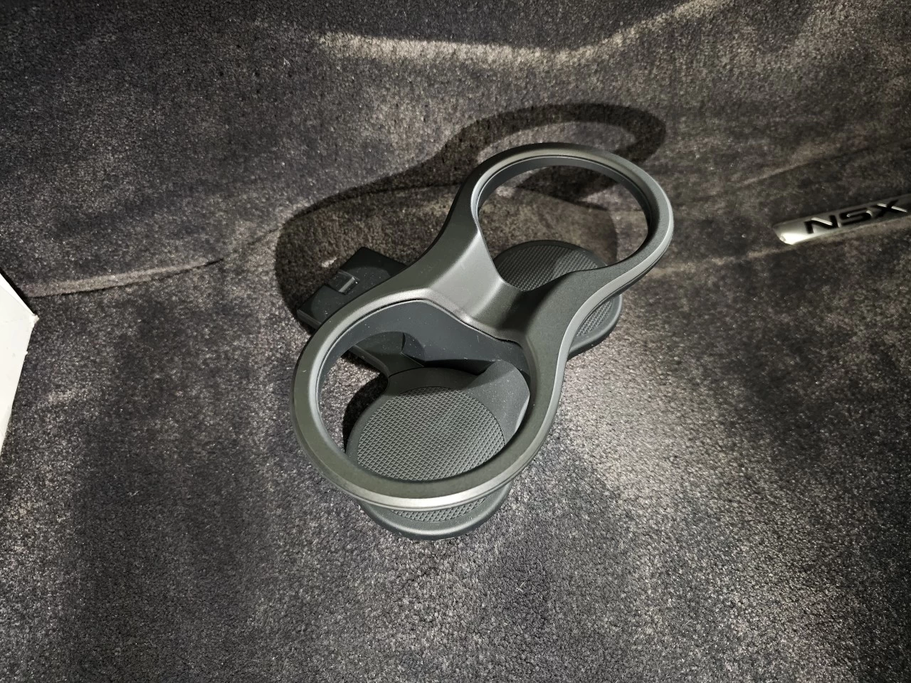 2017 Acura NSX FULL MAT PPF - FULL CARBONE - ORIGINAL - https://www.lombardihonda.com/resize/b990ff35b810a3abc0cc817b2ca24889-1