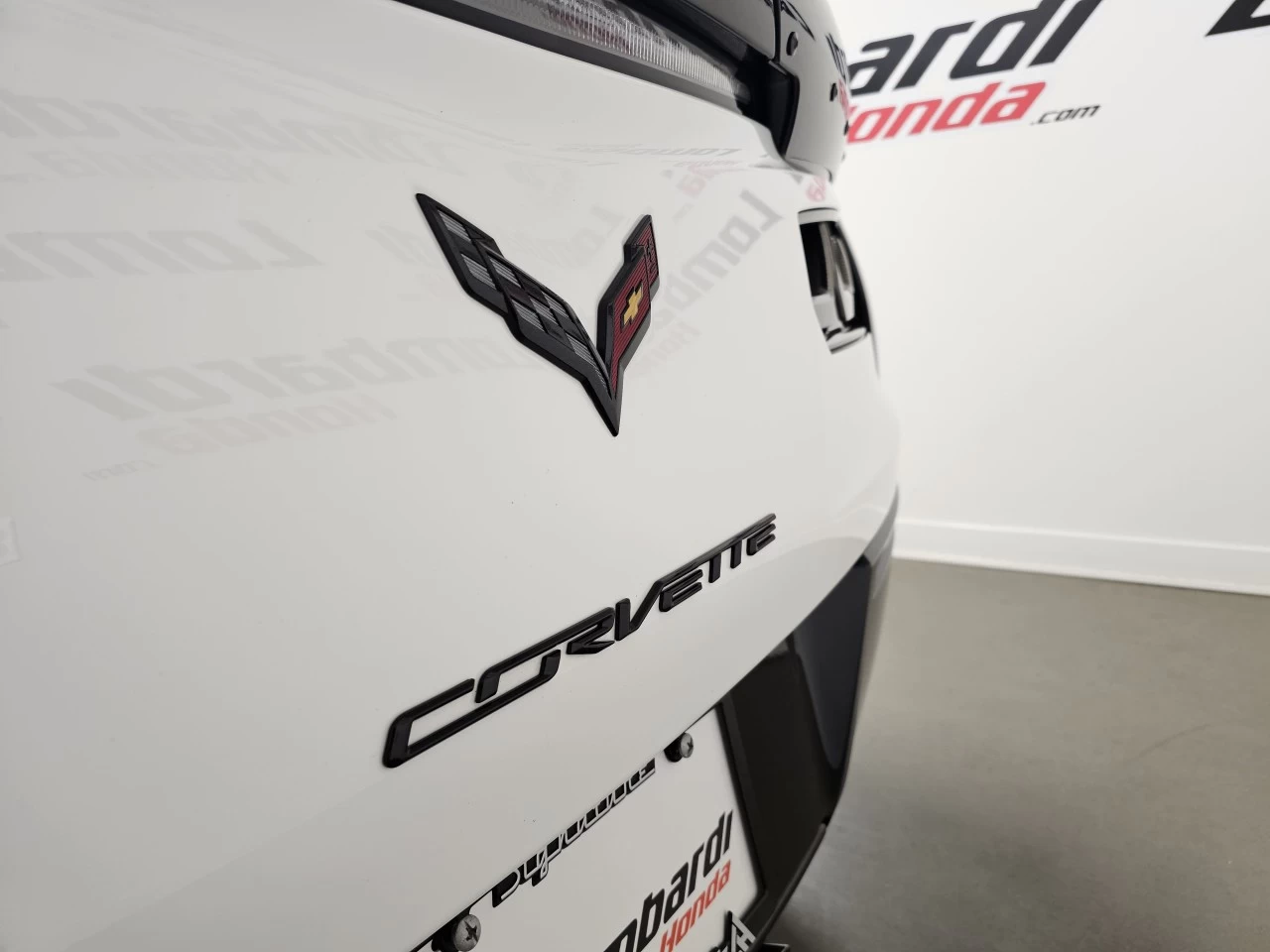 2019 Chevrolet Corvette Z06 3LZ https://www.lombardihonda.com/resize/b990ff35b810a3abc0cc817b2ca24889-1