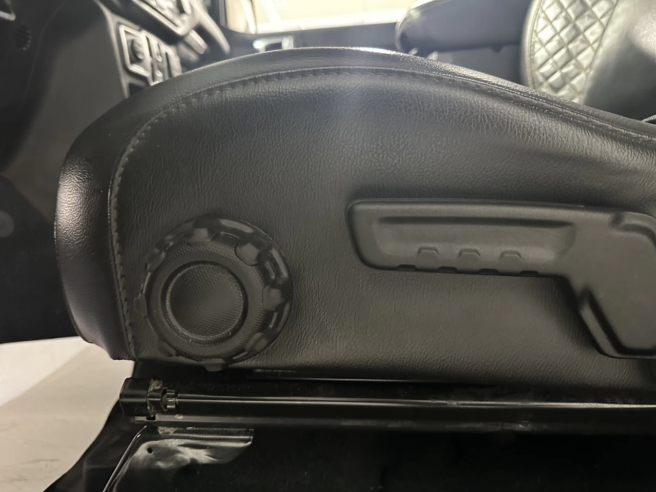 2022 Jeep Wrangler
                                                    Unlimited High Altitude Image principale