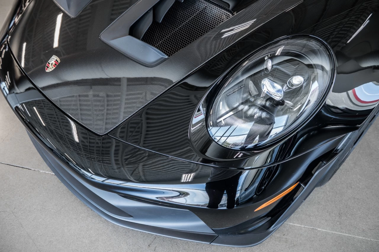 2024 Porsche 911 GT3 RS https://www.lombardihonda.com/resize/b990ff35b810a3abc0cc817b2ca24889-1