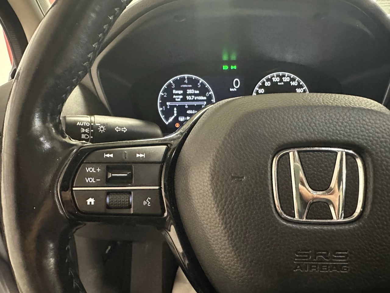 2024 Honda HR-V EX-L Navi https://www.lombardihonda.com/resize/b990ff35b810a3abc0cc817b2ca24889-1