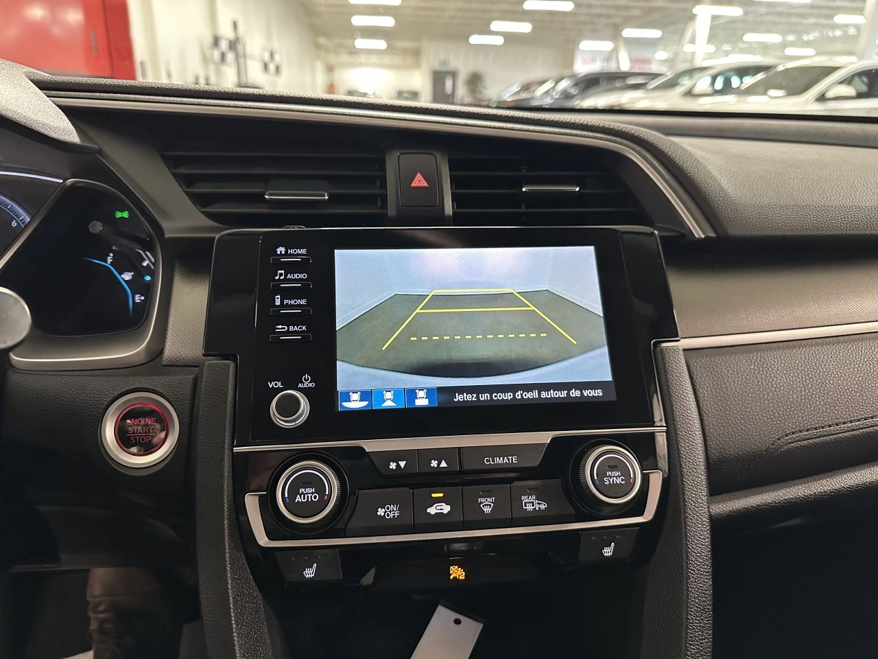 2020 Honda Civic EX https://www.lombardihonda.com/resize/b990ff35b810a3abc0cc817b2ca24889-1
