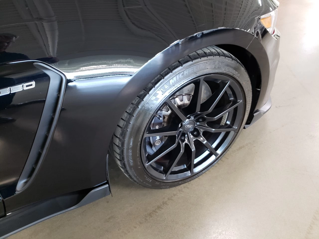 2017 Ford Mustang Shelby https://www.lombardihonda.com/resize/b990ff35b810a3abc0cc817b2ca24889-1