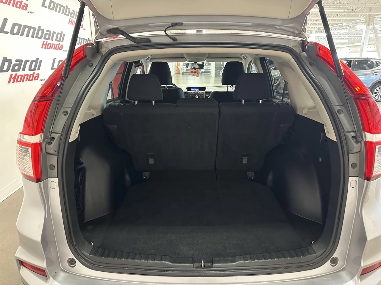 2015 Honda CR-V LX https://www.lombardihonda.com/resize/b990ff35b810a3abc0cc817b2ca24889-1