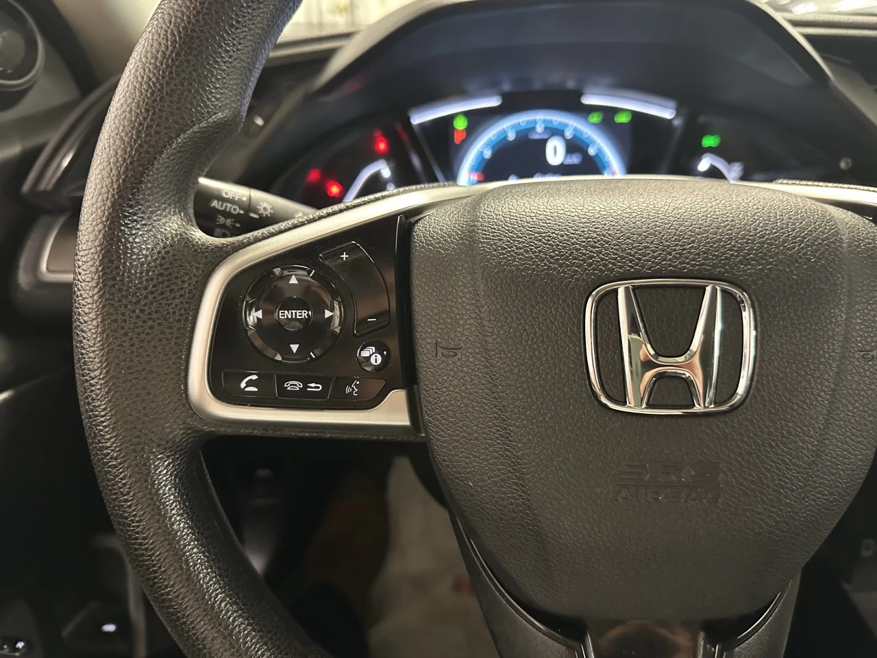 2020 Honda Civic LX https://www.lombardihonda.com/resize/b990ff35b810a3abc0cc817b2ca24889-1