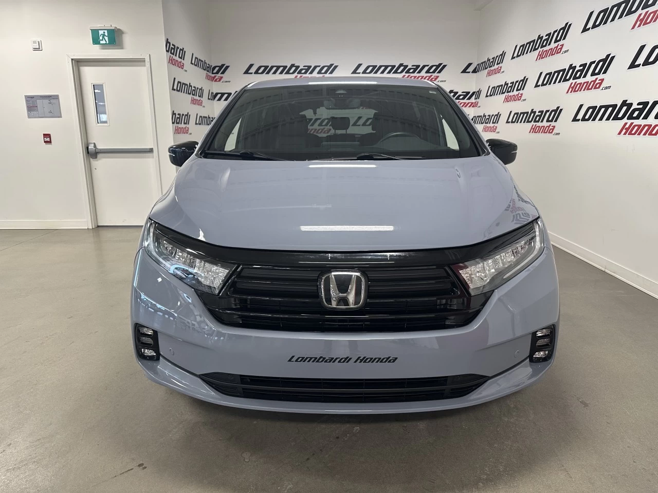 2023 Honda Odyssey Black Edition https://www.lombardihonda.com/resize/b990ff35b810a3abc0cc817b2ca24889-1