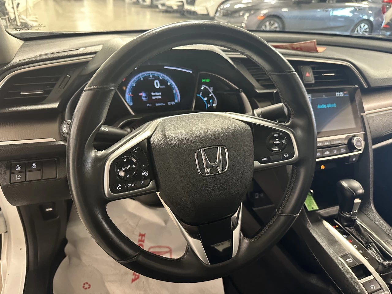2021 Honda Civic EX https://www.lombardihonda.com/resize/b990ff35b810a3abc0cc817b2ca24889-1