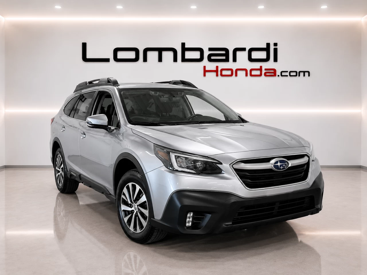 2020 Subaru Outback Touring https://www.lombardihonda.com/resize/b990ff35b810a3abc0cc817b2ca24889-1