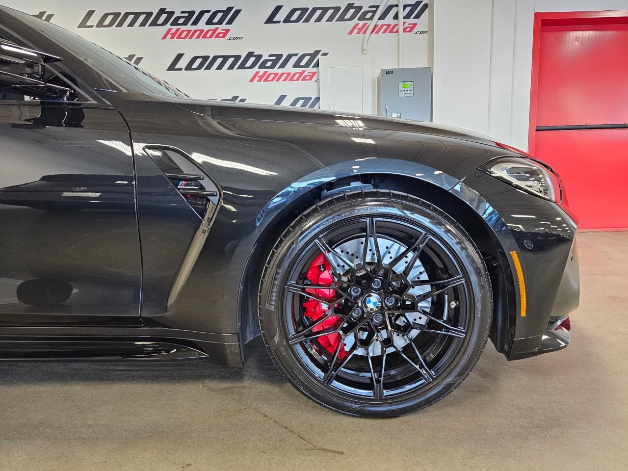 2024 BMW M3 Competition https://www.lombardihonda.com/resize/b990ff35b810a3abc0cc817b2ca24889-1