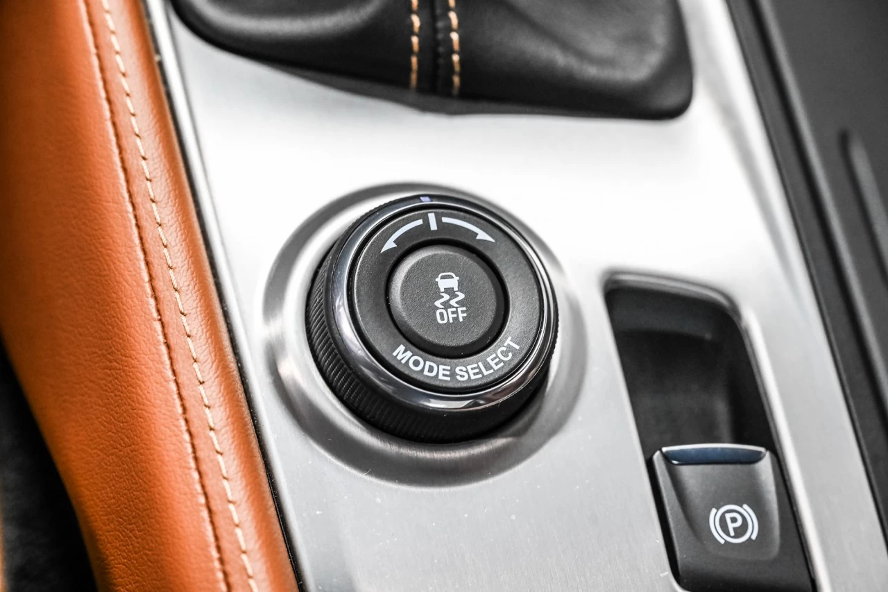 2014 Chevrolet Corvette Stingray Z51 https://www.lombardihonda.com/resize/b990ff35b810a3abc0cc817b2ca24889-1