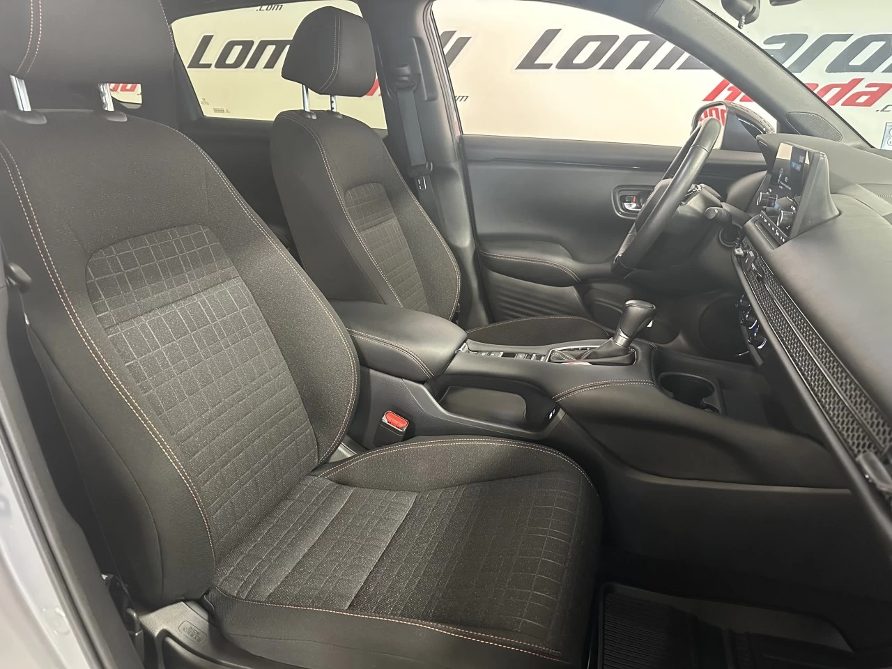 2023 Honda HR-V Sport https://www.lombardihonda.com/resize/b990ff35b810a3abc0cc817b2ca24889-1