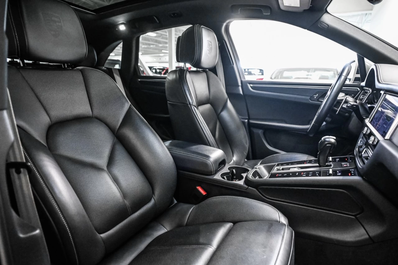 2023 Porsche Macan GTS https://www.lombardihonda.com/resize/b990ff35b810a3abc0cc817b2ca24889-1