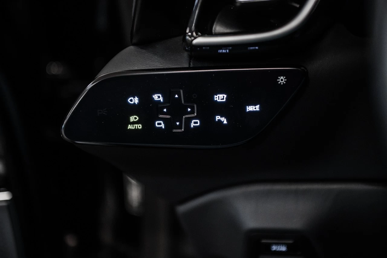 2025 Ferrari Roma  Main Image