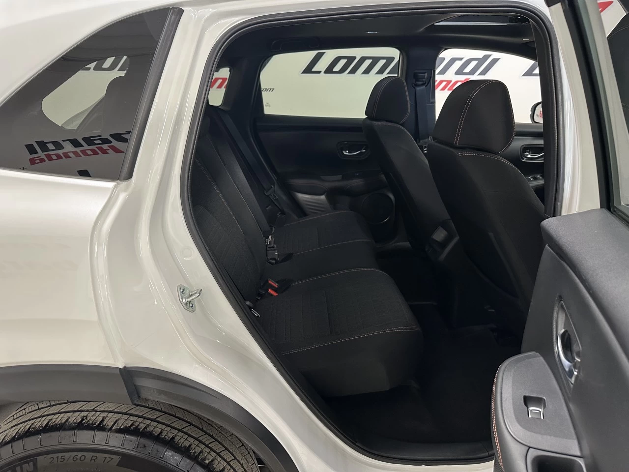 2023 Honda HR-V Sport https://www.lombardihonda.com/resize/b990ff35b810a3abc0cc817b2ca24889-1