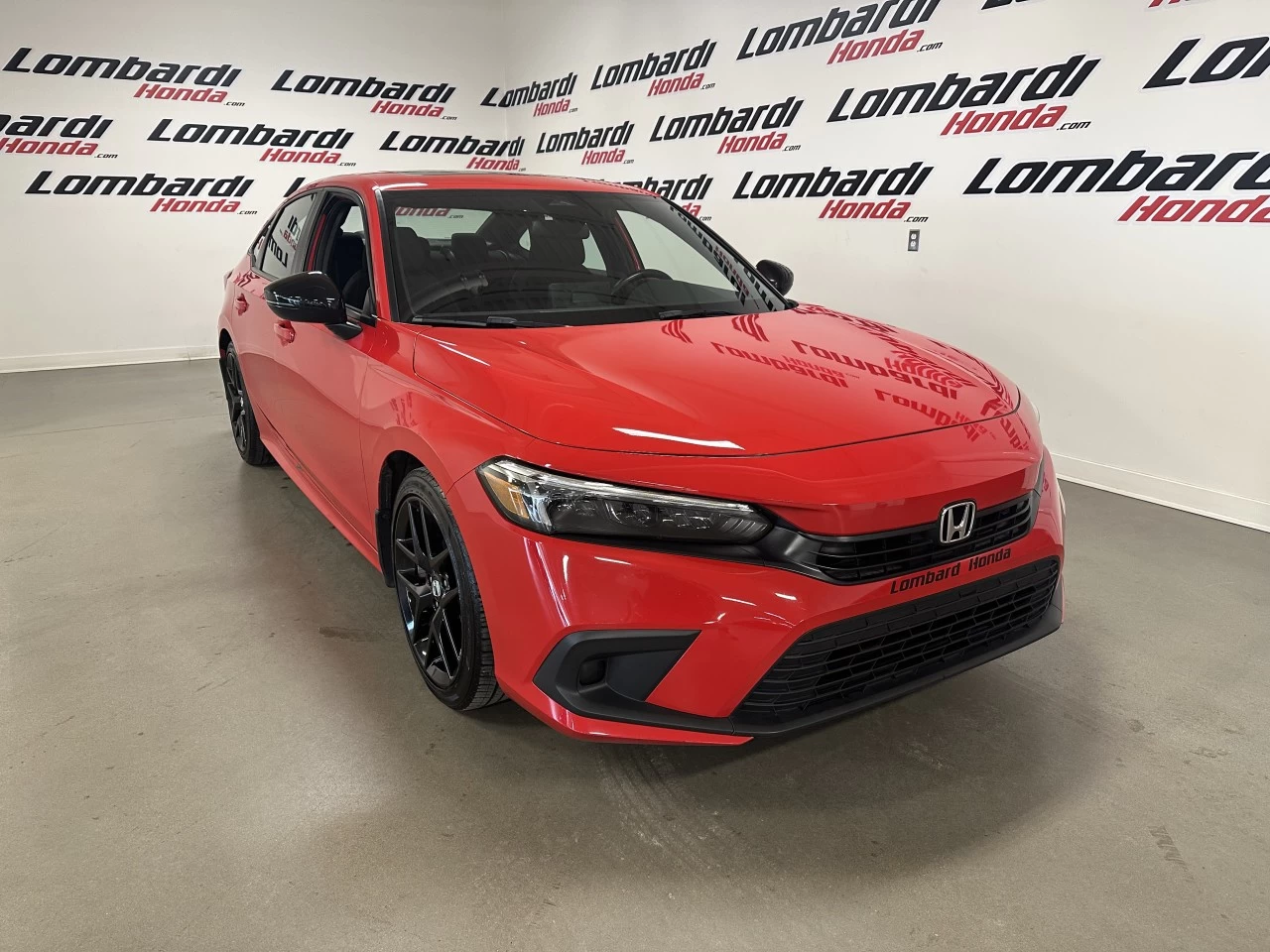2024 Honda Civic Sport https://www.lombardihonda.com/resize/b990ff35b810a3abc0cc817b2ca24889-1
